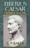 Tiberius Caesar