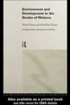 Environment and Development in the Straits of Malacca