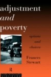 Adjustment and Poverty