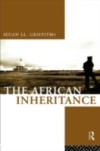 African Inheritance
