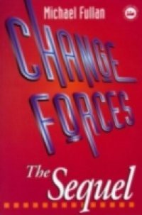 Change Forces – The Sequel