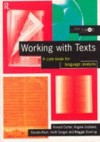 Working with Texts