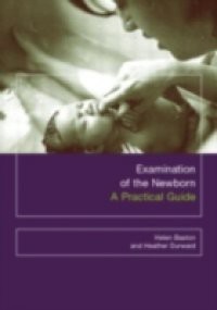 Examination of the Newborn