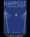 Happold
