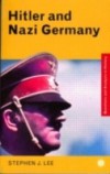 Hitler and Nazi Germany