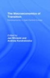 Macroeconomics of Transition