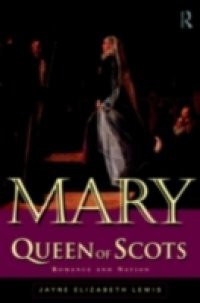 Mary Queen of Scots