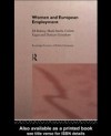 Women and European Employment