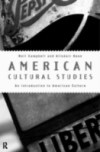 American Cultural Studies