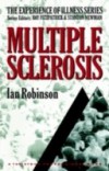 Multiple Sclerosis