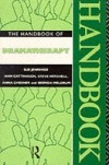 Handbook of Dramatherapy