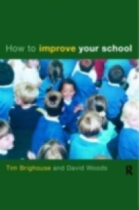 How to Improve Your School