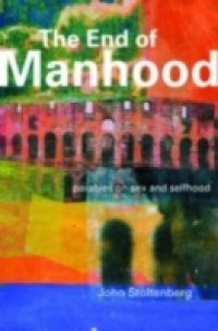 End of Manhood