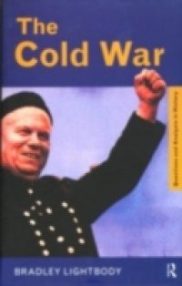 Cold War