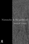 Nietzsche and the Political