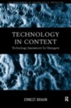 Technology in Context