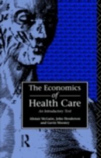 Economics of Health Care