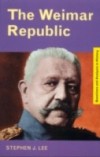 Weimar Republic