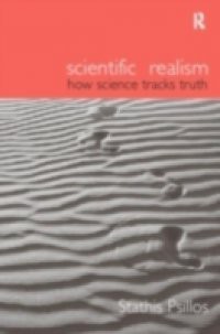 Scientific Realism