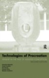 Technologies of Procreation