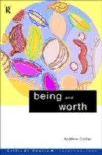 Being and Worth
