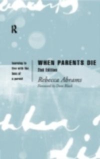 When Parents Die