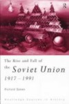 Rise and Fall of the Soviet Union