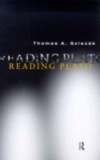 Reading Plato