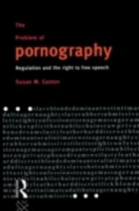 Problem of Pornography