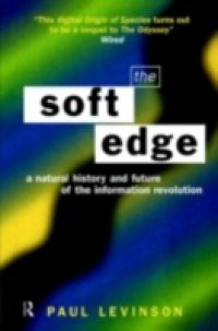 Soft Edge:Nat Hist&Future Info