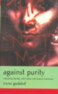 Against Purity