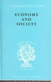 Economy and Society