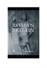 Roman Britain