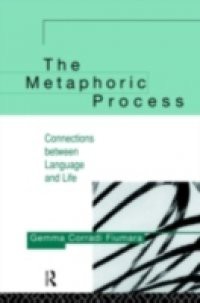 Metaphoric Process