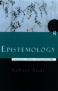 Epistemology