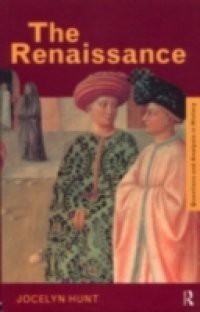 Renaissance