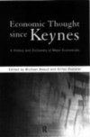 Economic Thought Since Keynes