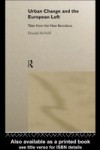 Urban Change and the European Left