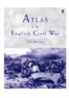 Atlas of the English Civil War