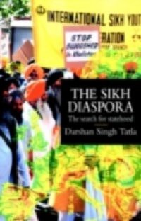 Sikh Diaspora