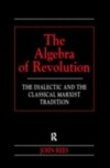 Algebra of Revolution