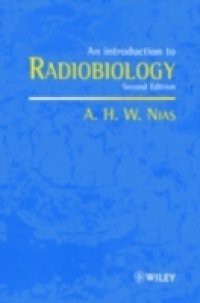 Introduction To Radiobiology