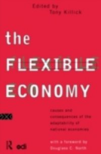 Flexible Economy