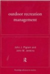 Outdoor Recreation Management