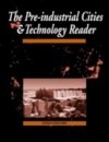 Pre-Industrial Cities and Technology