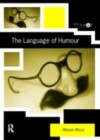 Language of Humour
