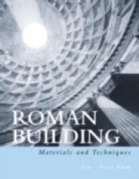 Roman Building