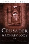 Crusader Archaeology