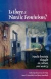 Is There A Nordic Feminism?