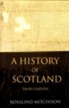History of Scotland